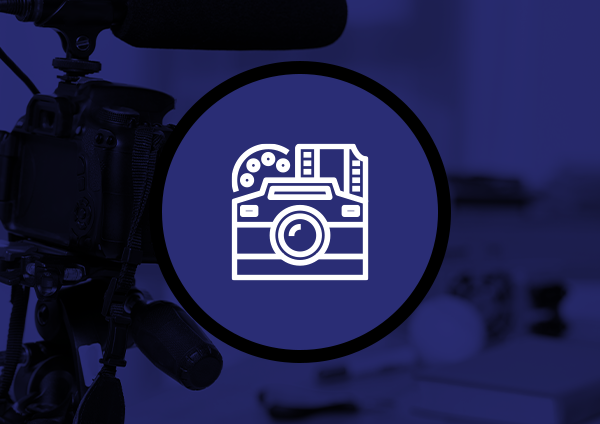 Media Production